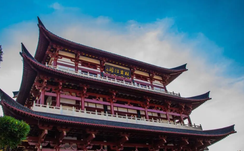 1650955330232851.png image.png