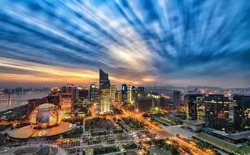 1650956198957010.png image.png