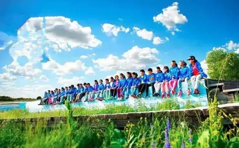 1651211236669269.png image.png