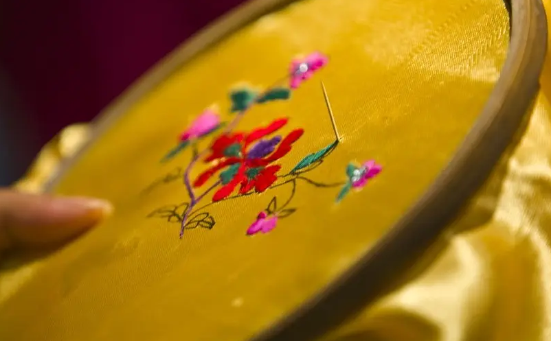 1651830167186800.png image.png