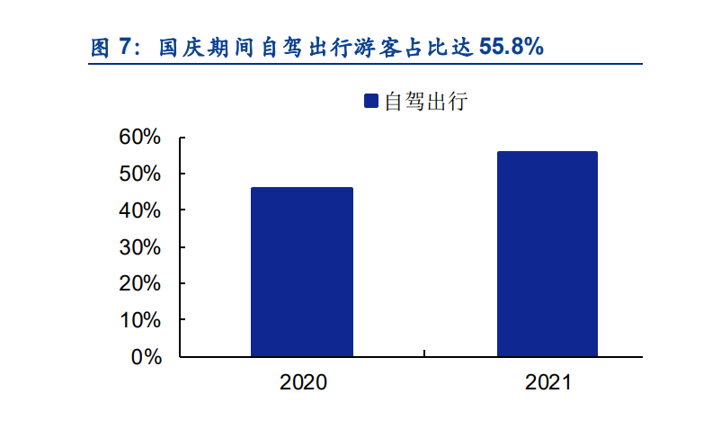 1652166754977887.png image.png