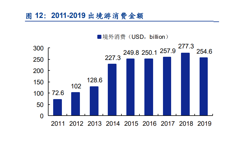 1652167532402088.png image.png