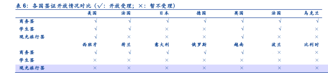 1652167598693557.png image.png