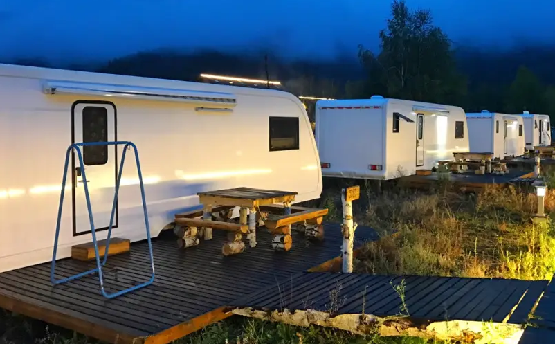 1652345304675088.png image.png