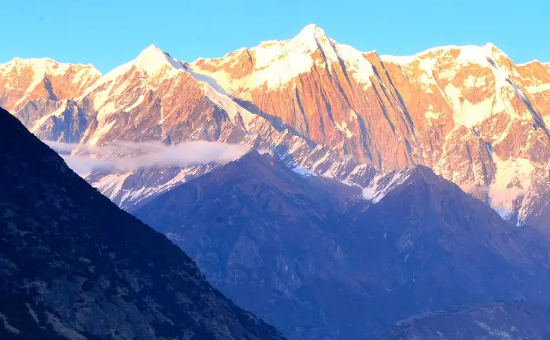 1652693043345093.png image.png