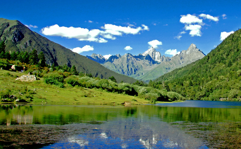 1653294114160274.png image.png