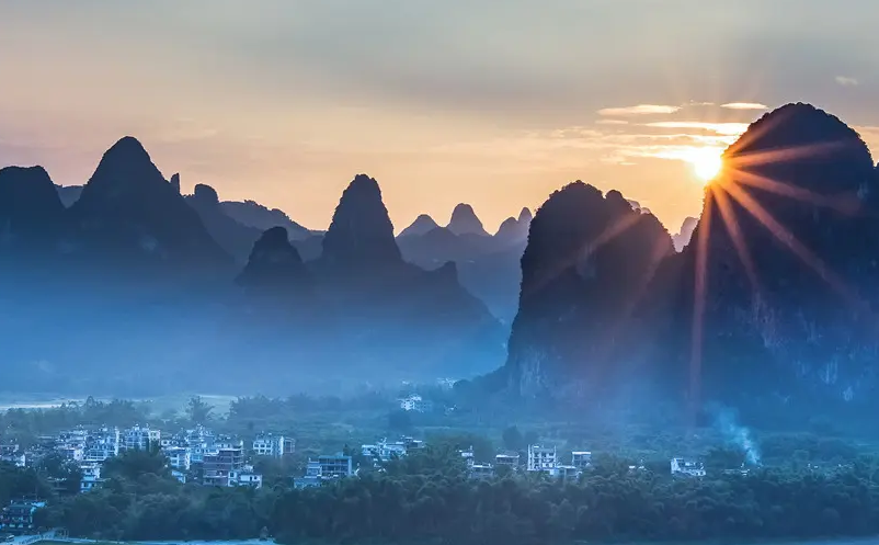 1653375032700305.png image.png