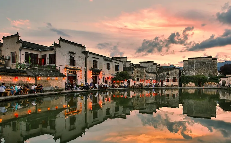 1653466861302010.png image.png