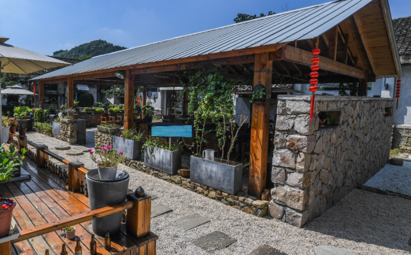 1653470617428205.png image.png