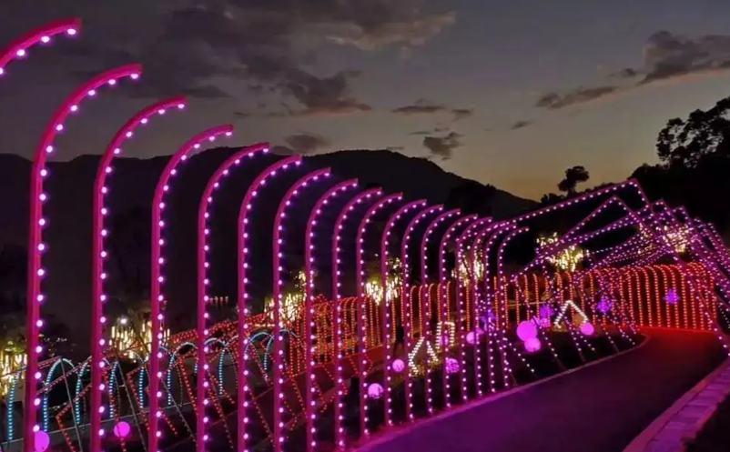 1653554808964654.png image.png