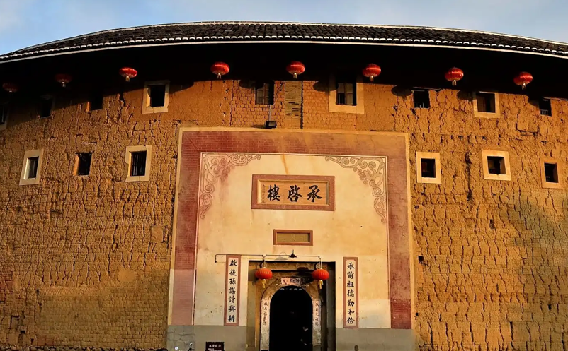 1653895013813121.png image.png