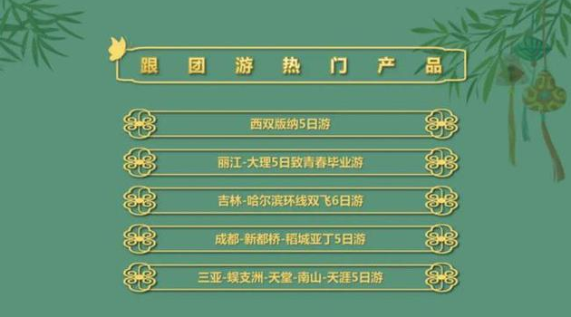 1653897593686806.png image.png