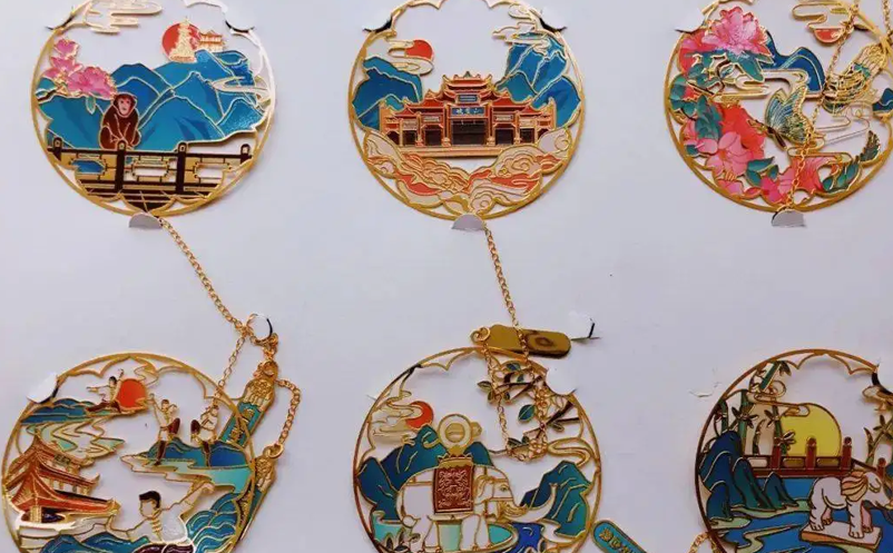 1654153910755755.png image.png