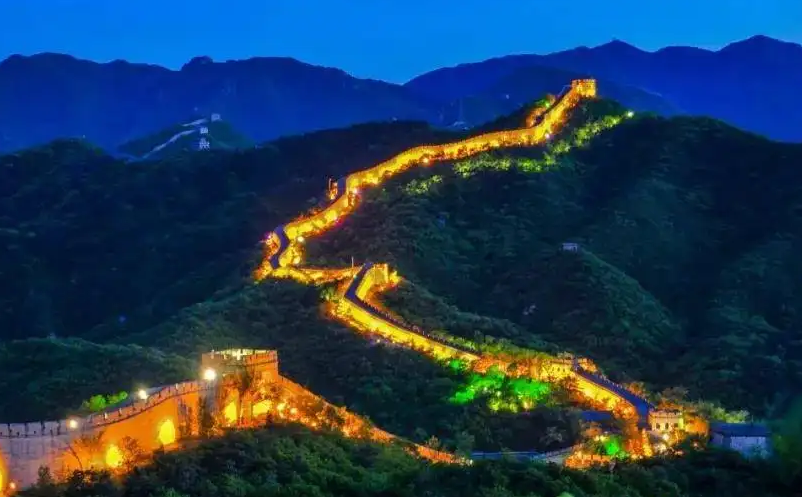 1654155061396002.png image.png