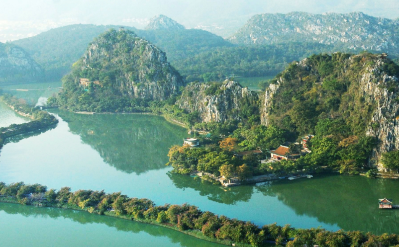 1655107820905287.png image.png