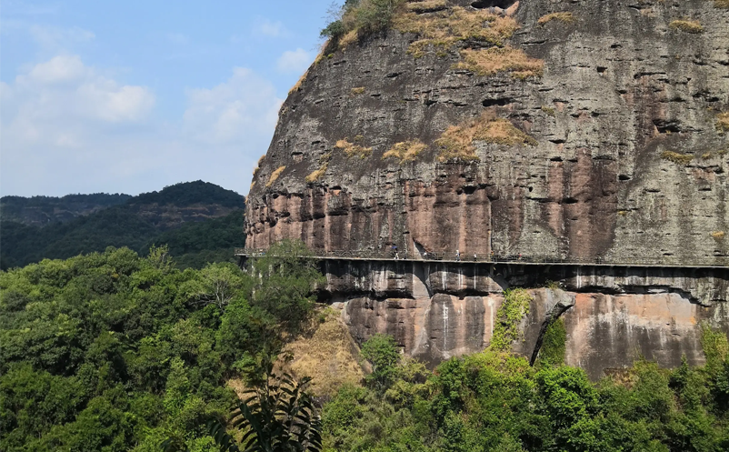 1655107937932777.png image.png