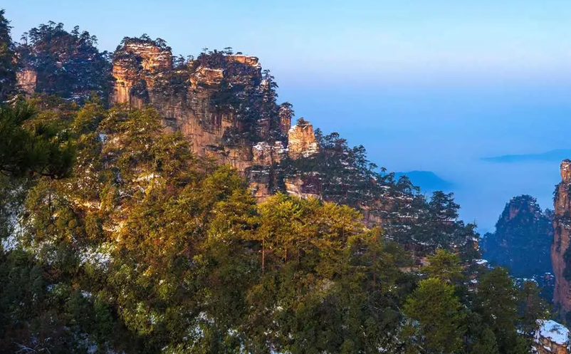 1655108051479282.png image.png