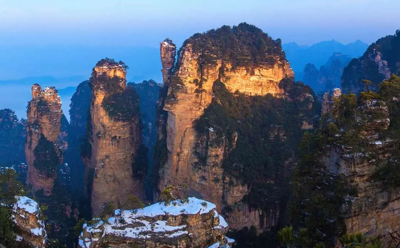 1655108067992393.png image.png