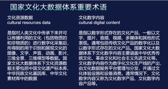 1655286130313635.png image.png