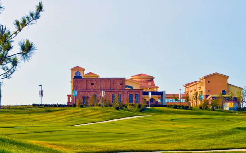 1655457359873716.png image.png