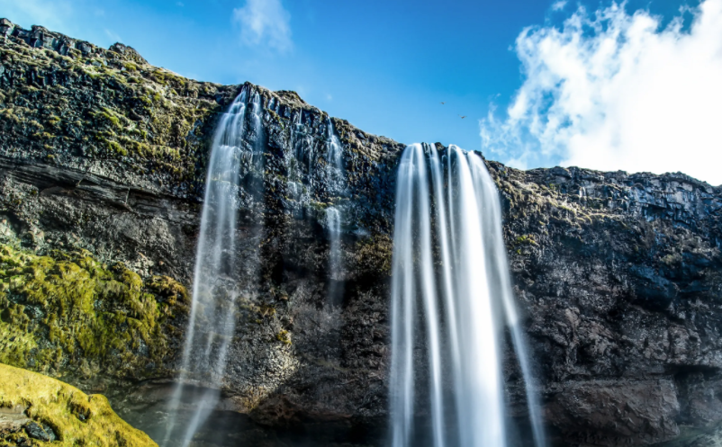 1655794328666332.png image.png