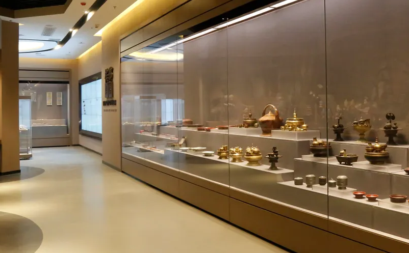 1655864118411746.png image.png