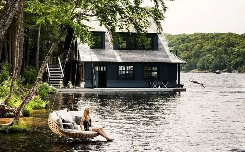 1655867679621931.png image.png