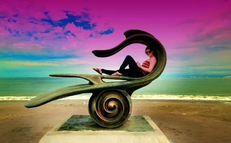 1655867719195255.png image.png