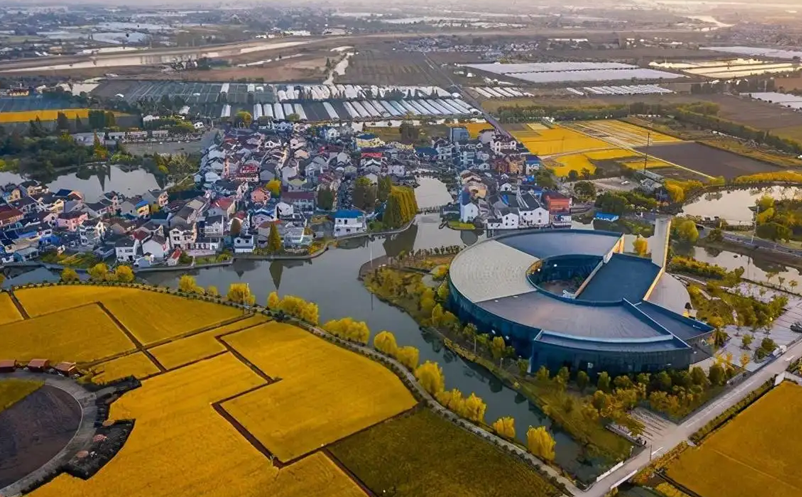 1655868016563630.png image.png