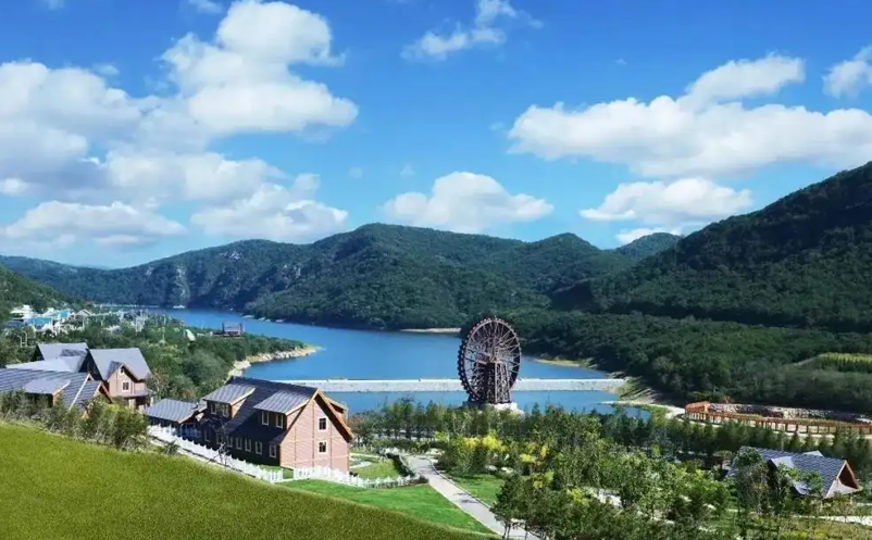 1655868696595352.png image.png