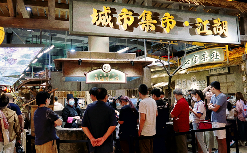 1655972204350831.png image.png