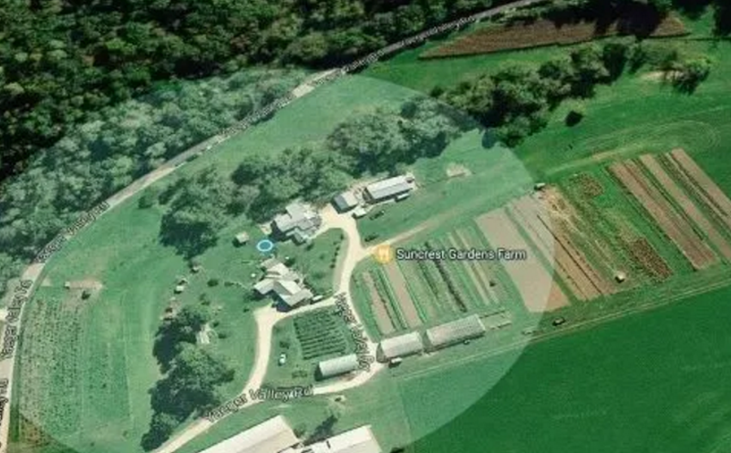 1656054841880114.png image.png