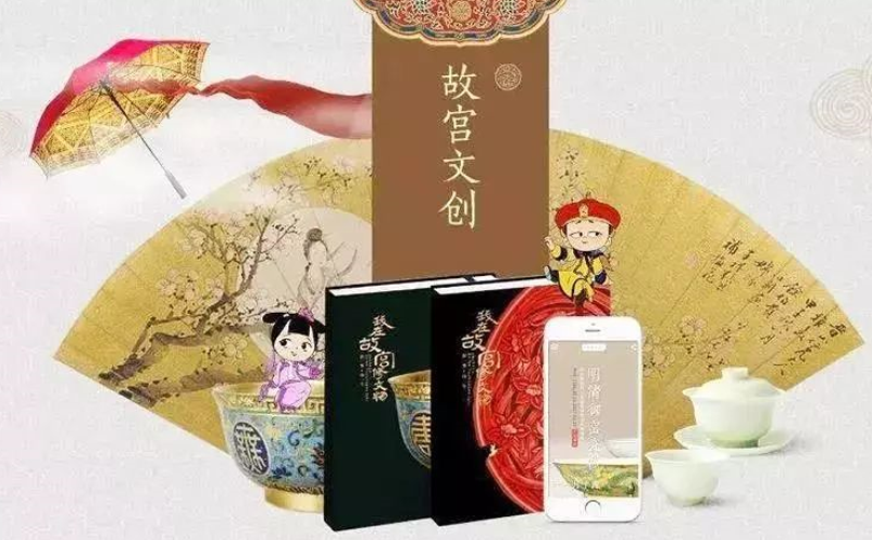 1656312950437386.png image.png