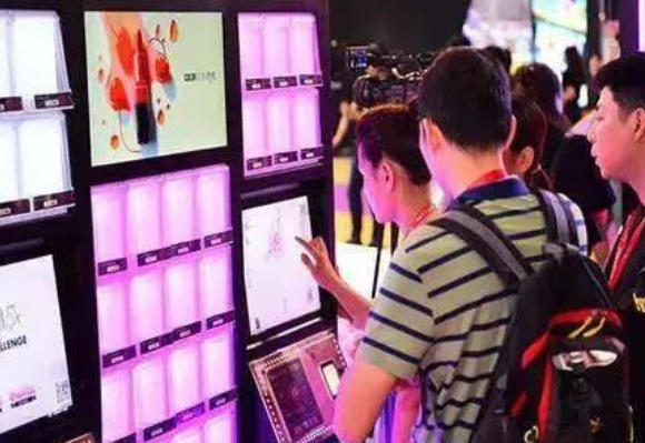 1656313543856981.png image.png