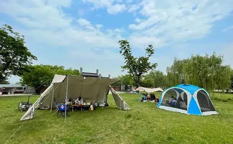 1656403538780900.png image.png