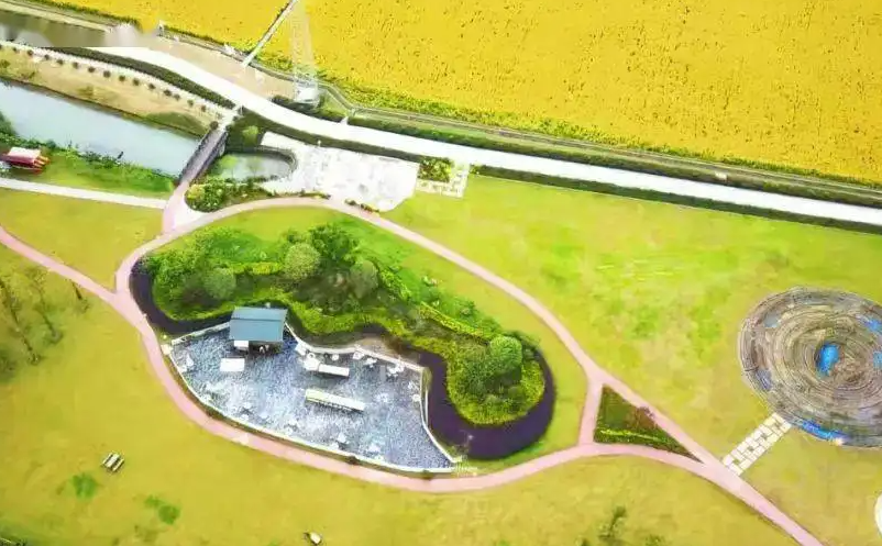 1656403943279747.png image.png