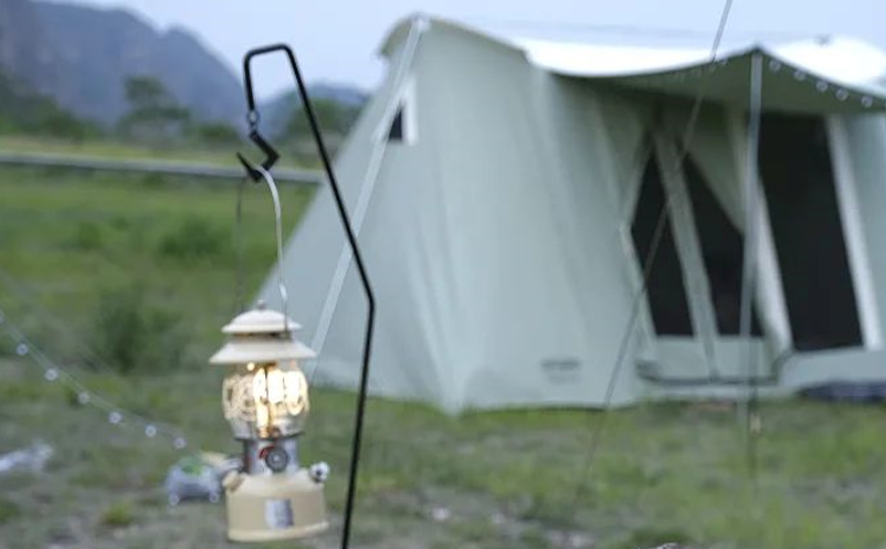 1656495875788635.png image.png