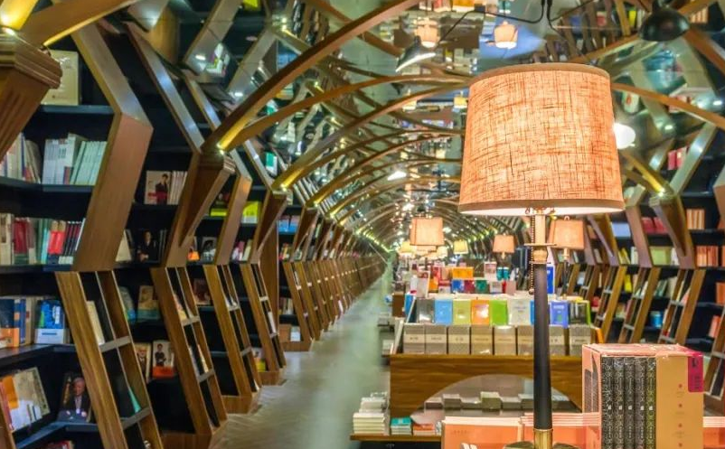 1656583427940779.png image.png