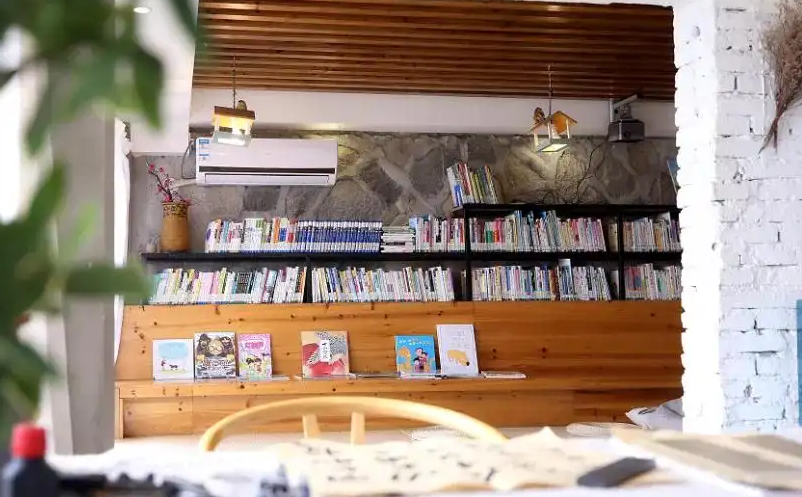 1656658122892981.png image.png