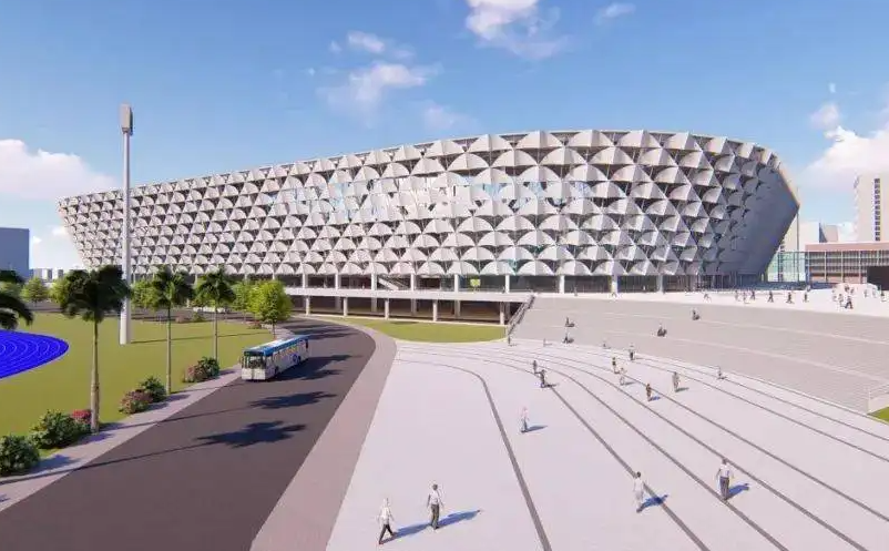 1656658429771487.png image.png