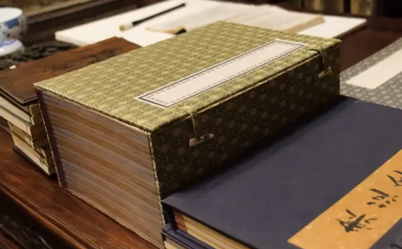 1656659217966311.png image.png