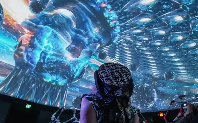 1656666469378540.png image.png