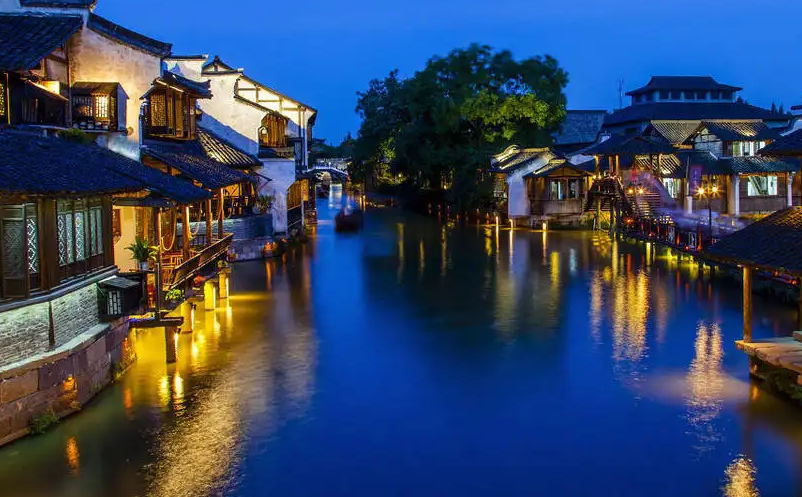 1656925565310011.png image.png