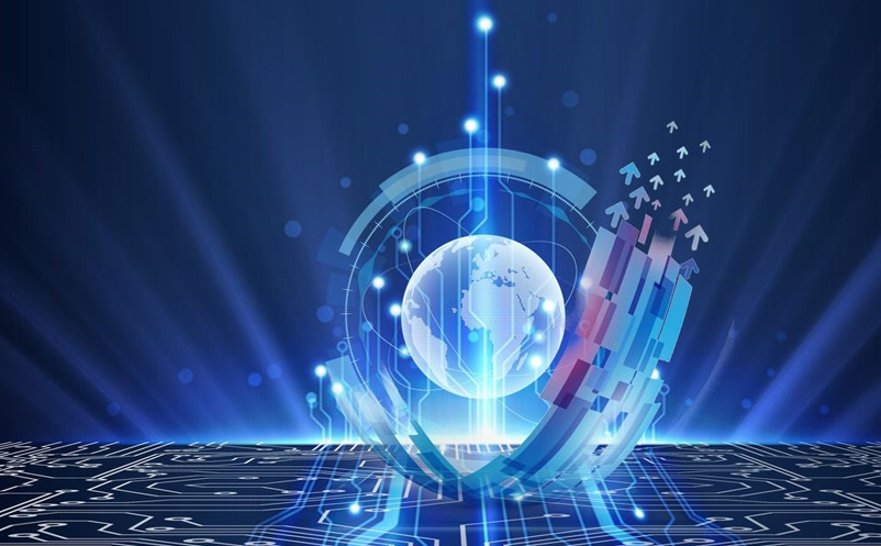 1656926341661318.png image.png