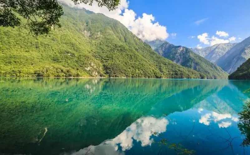 1656926639254253.png image.png