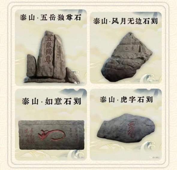 1656926868436974.png image.png