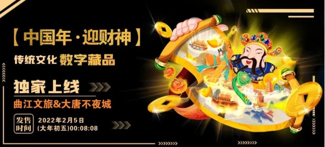 1656926898753949.png image.png