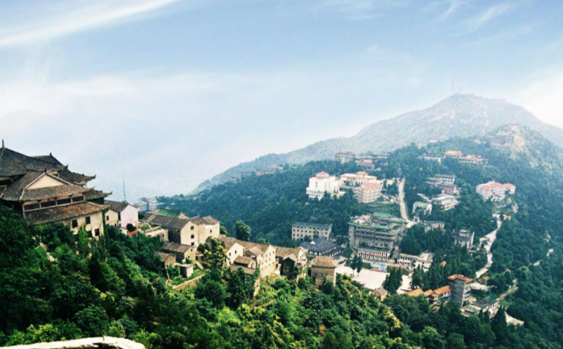 1657076441597137.png image.png