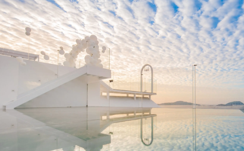 1657161964384621.png image.png