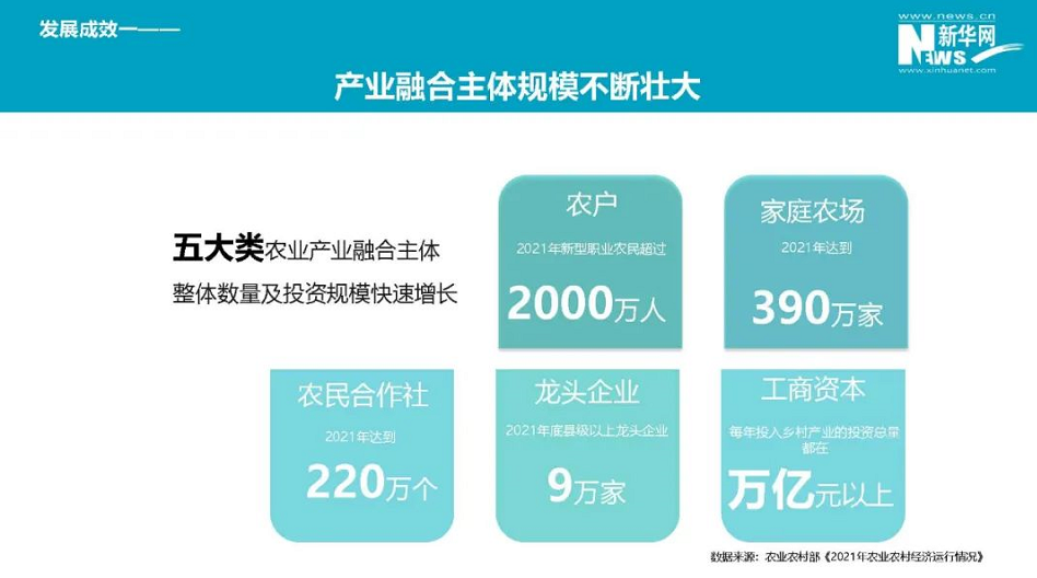 1657788880712397.png image.png